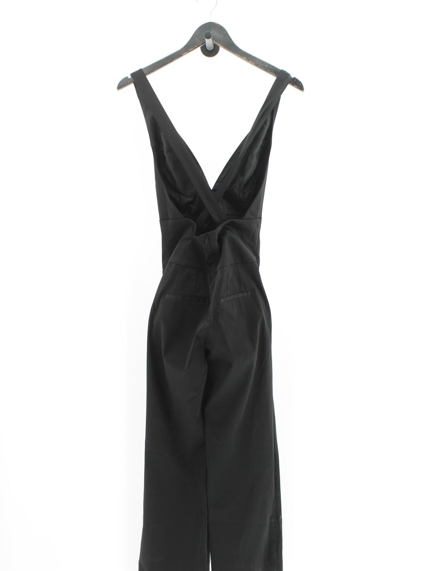 c0ca871ed45e6518e72f05b484d34326