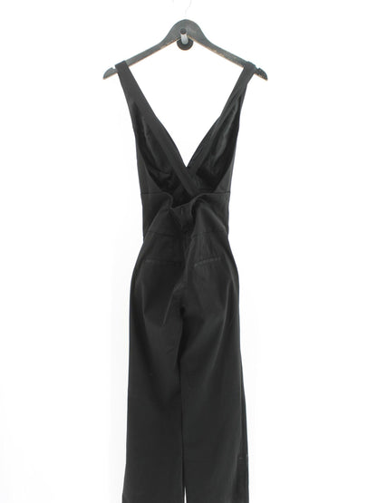 c0ca871ed45e6518e72f05b484d34326