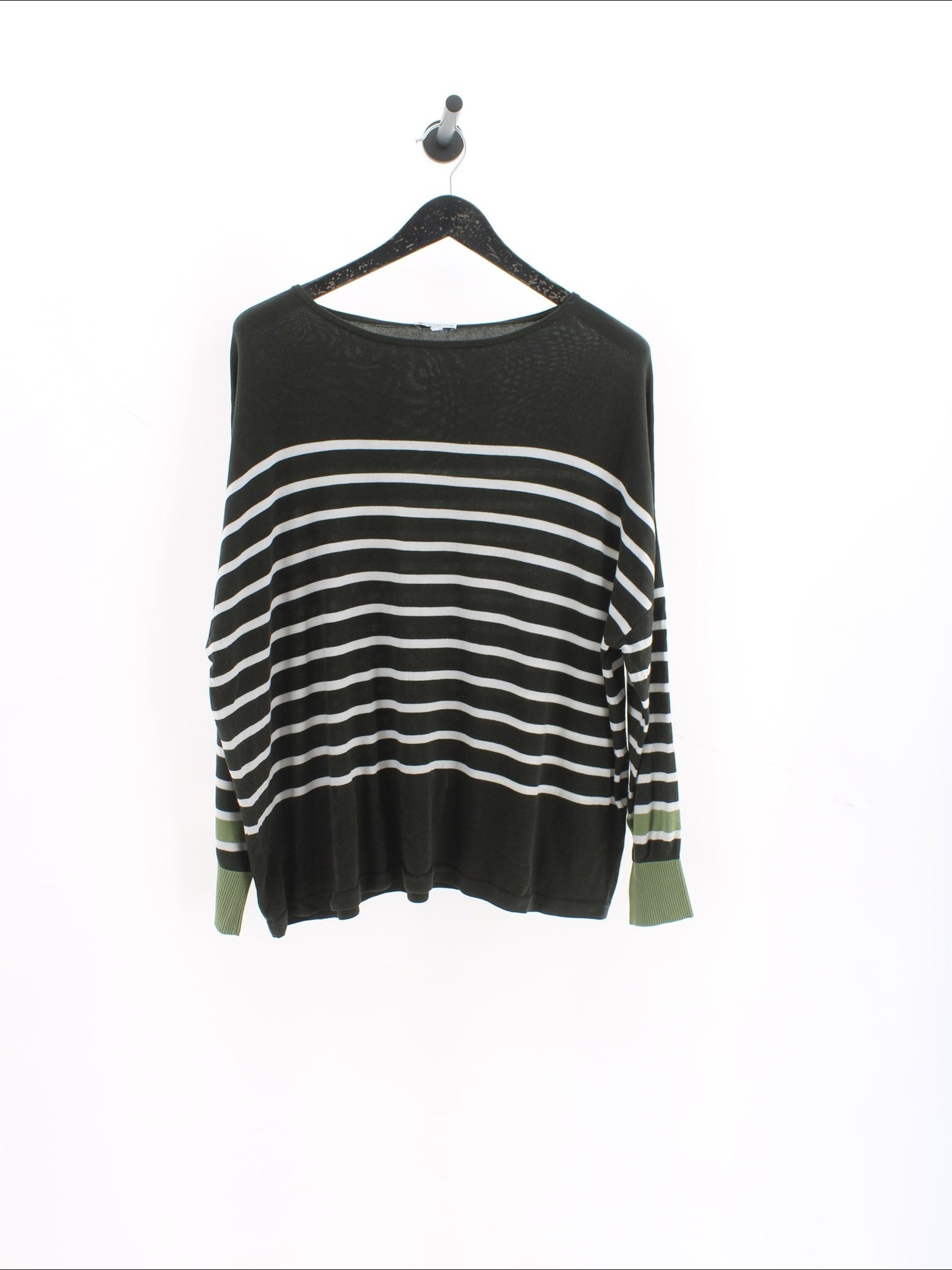 b33e5e472d66c079c480b1641a875db6