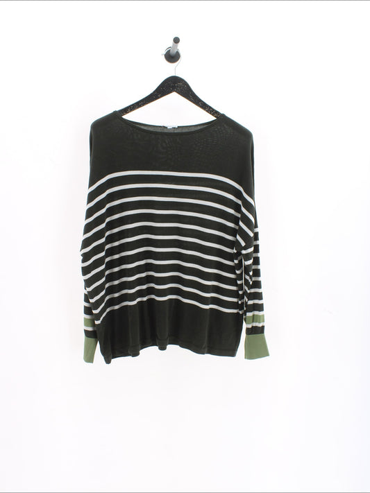 b33e5e472d66c079c480b1641a875db6