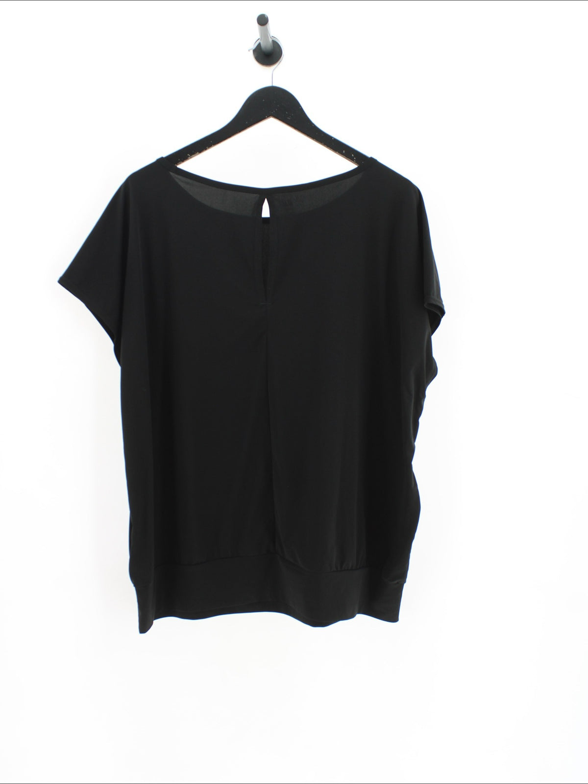 T-shirt H&M Rozmiar: 2XL