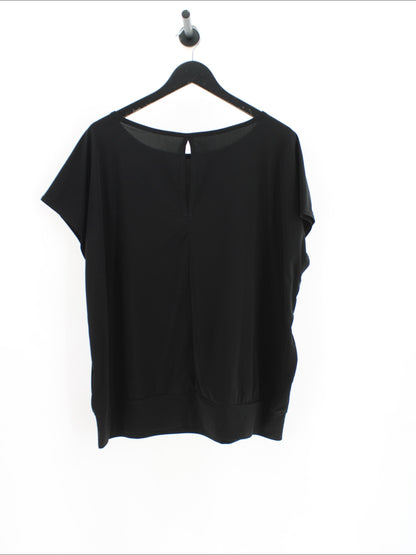 T-shirt H&M Rozmiar: 2XL