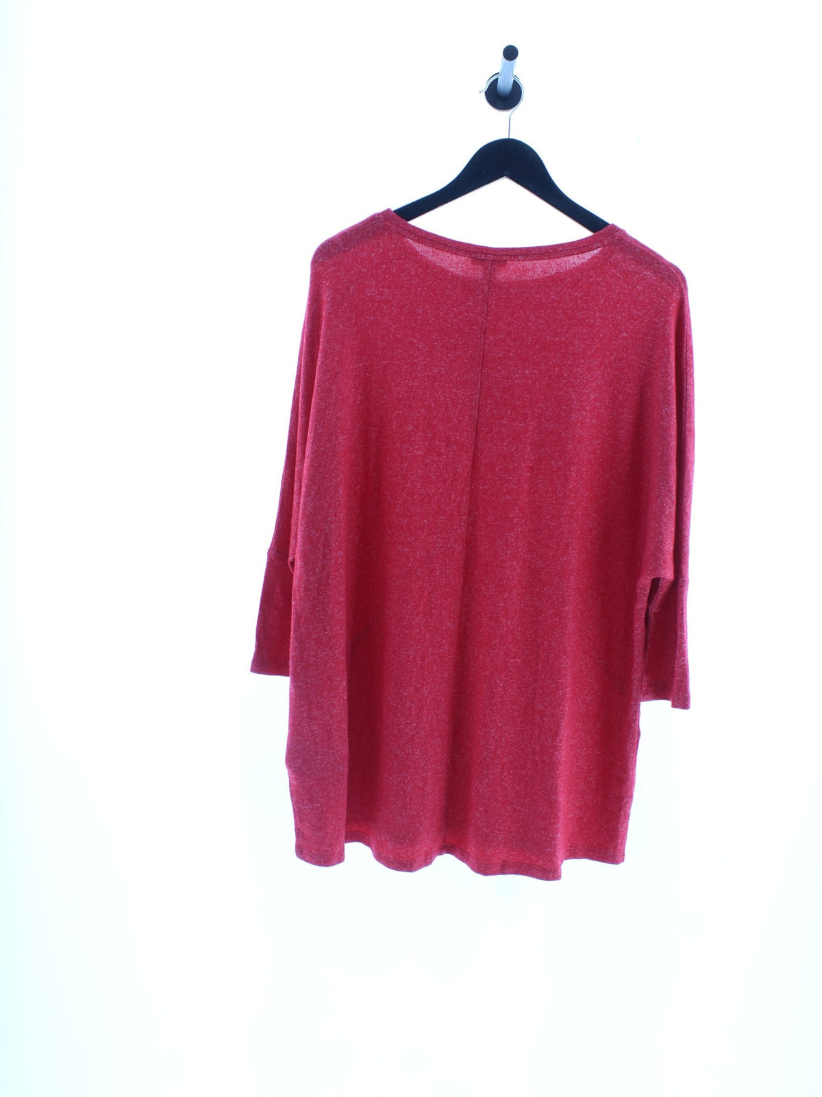 Sweter Street One Rozmiar: 44