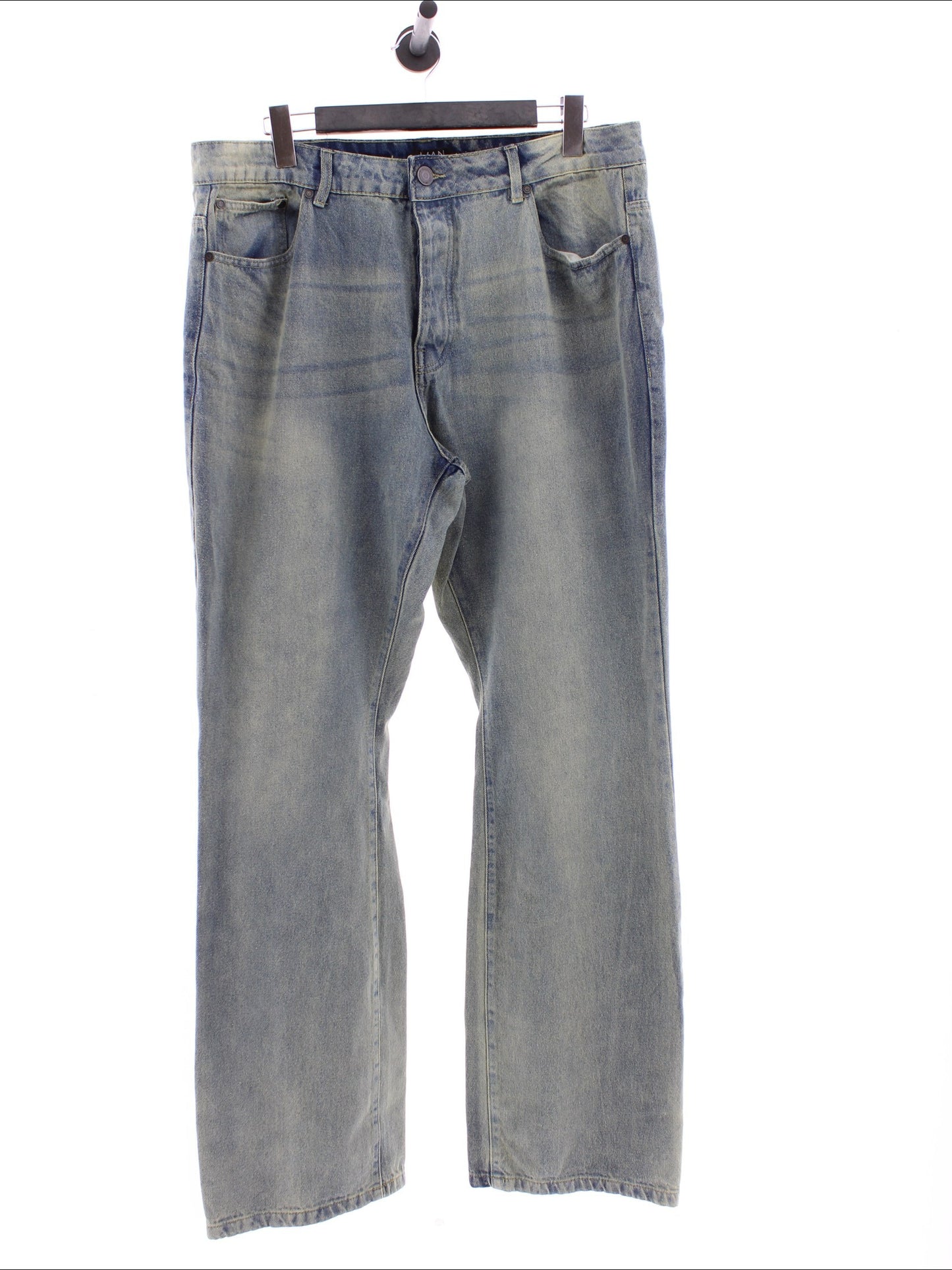 bbed7bffe1daf496de814b416305cab6