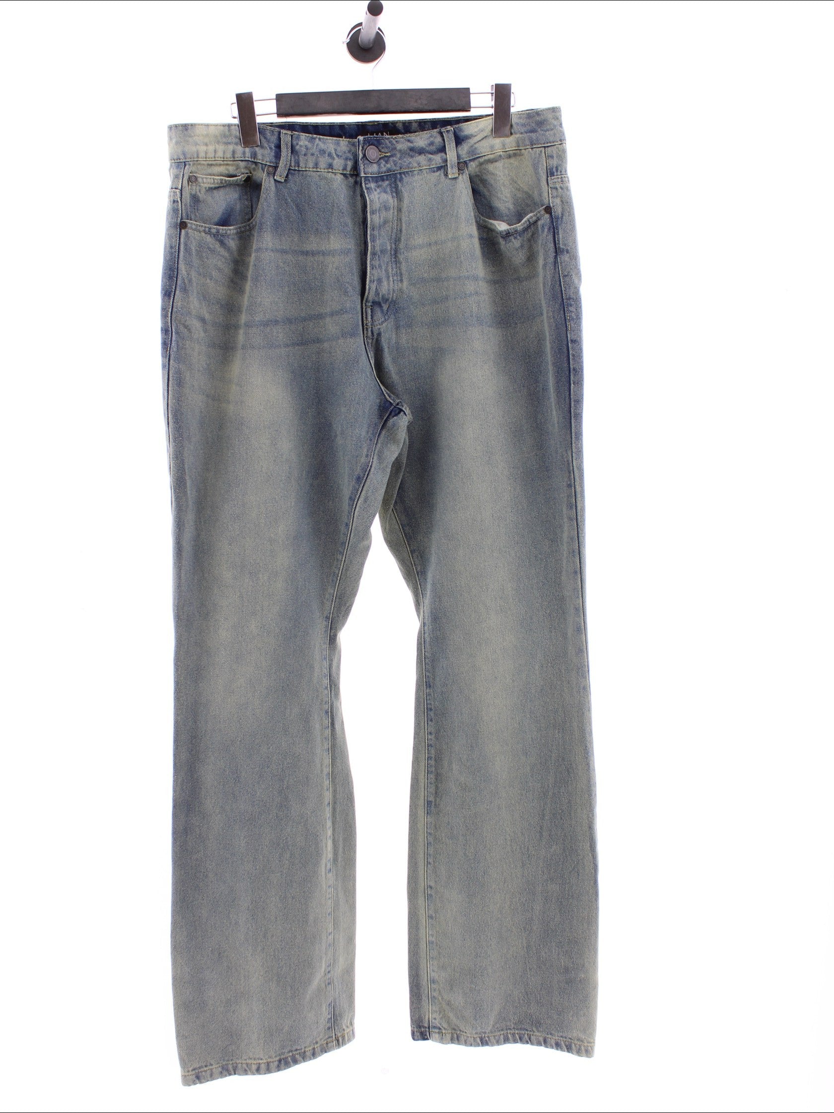 bbed7bffe1daf496de814b416305cab6