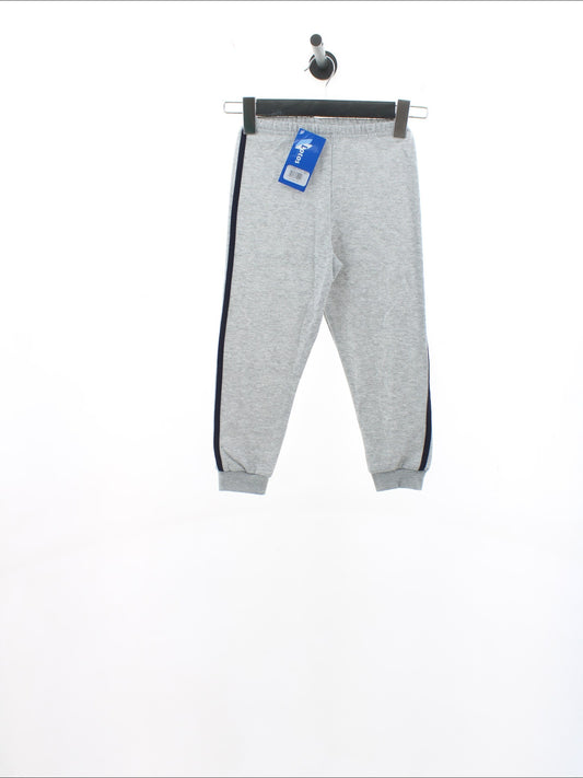 2b2e973bf64955e3f81c8ad27597bd7f