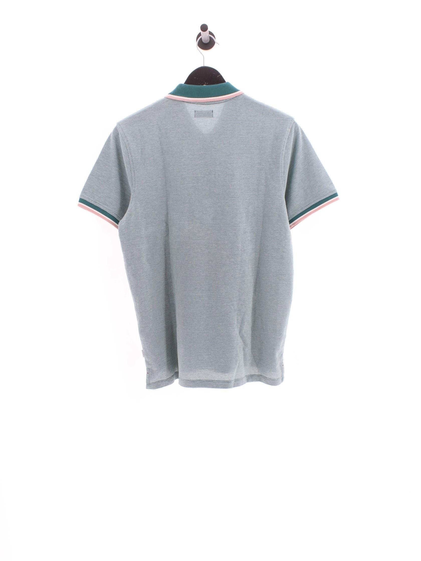 221c474b0a183ecc58502dfecdd5dc68