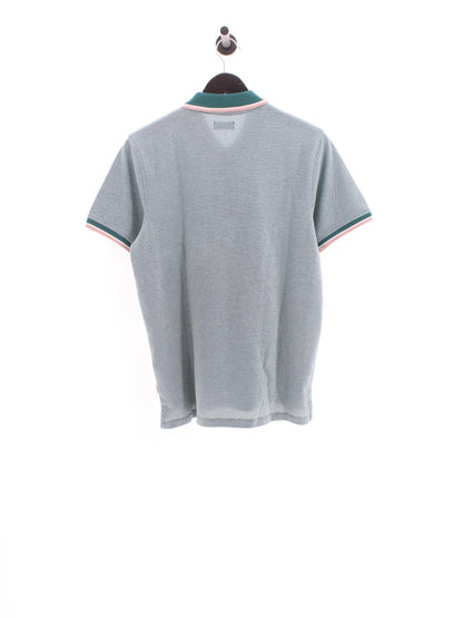 221c474b0a183ecc58502dfecdd5dc68