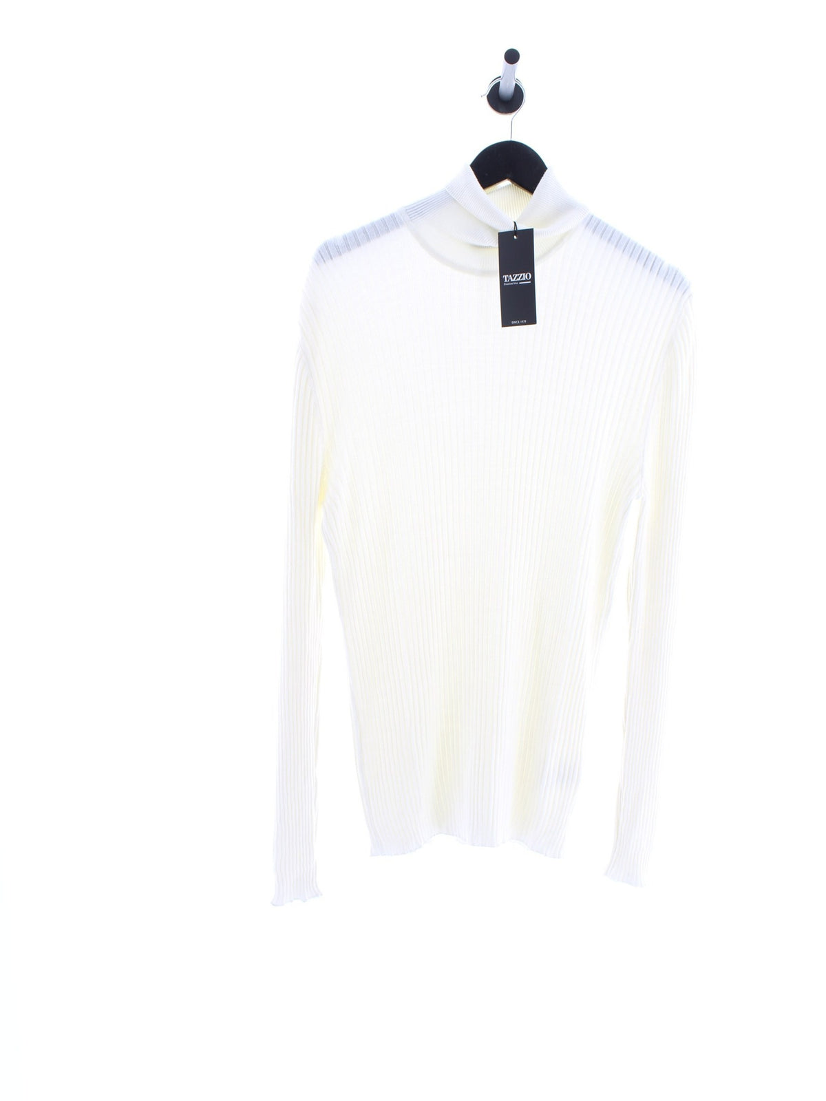 Sweter Rozmiar: 4XL