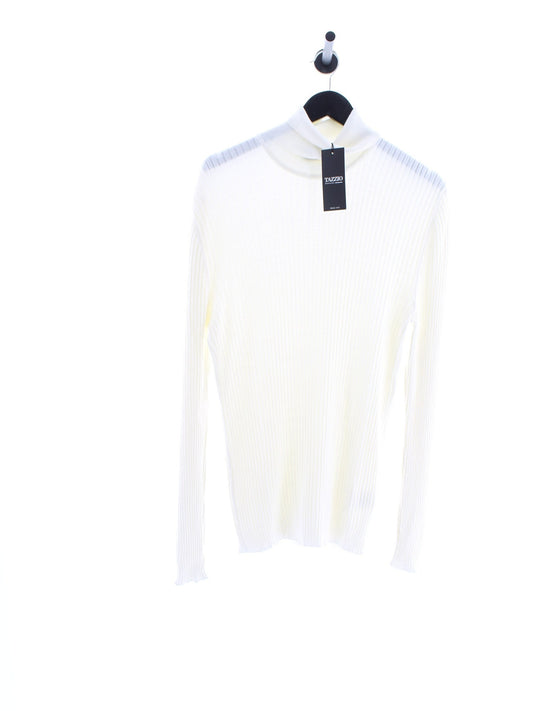 Sweter Rozmiar: 4XL