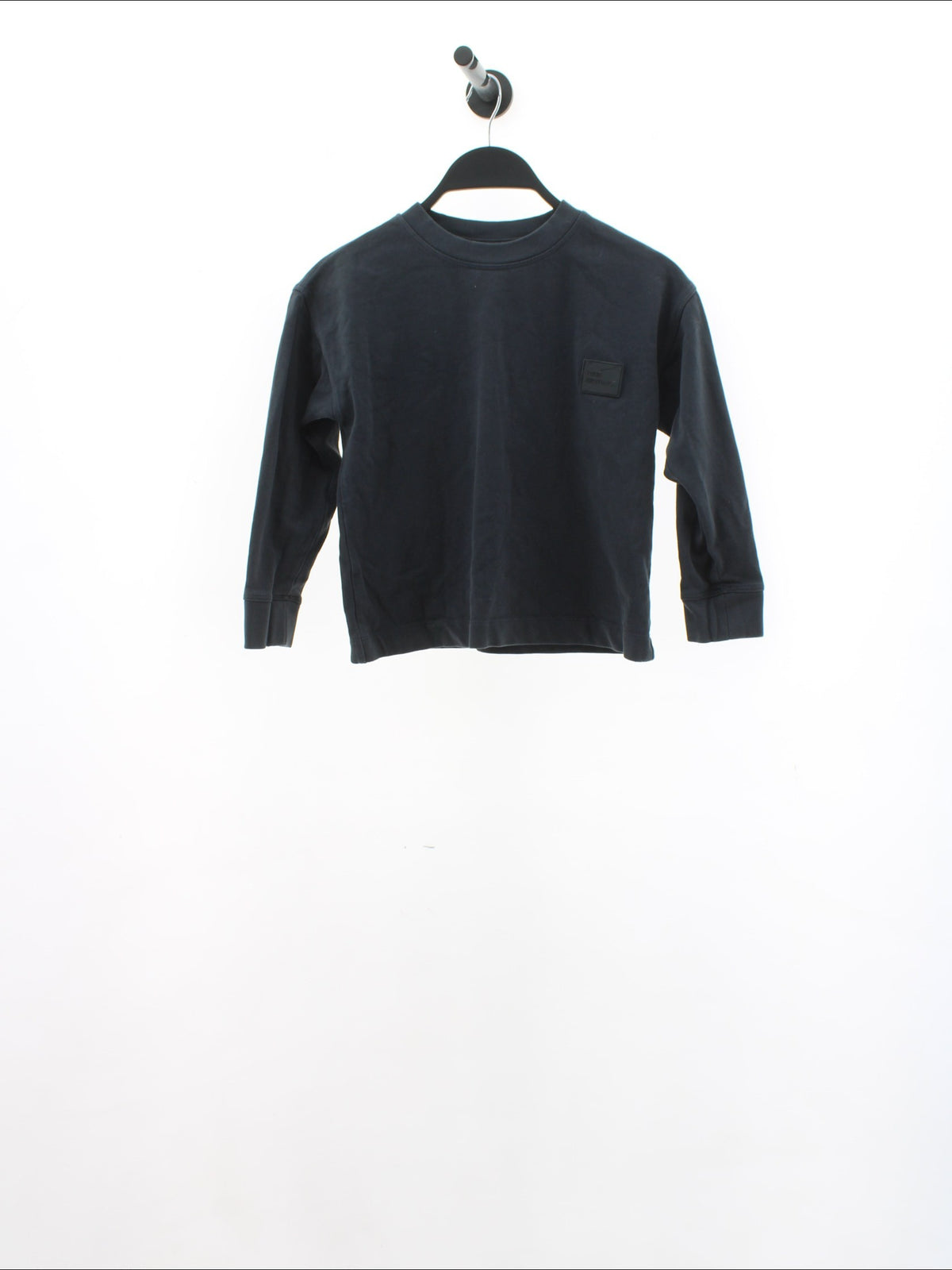 Bluza Zara Rozmiar: 122