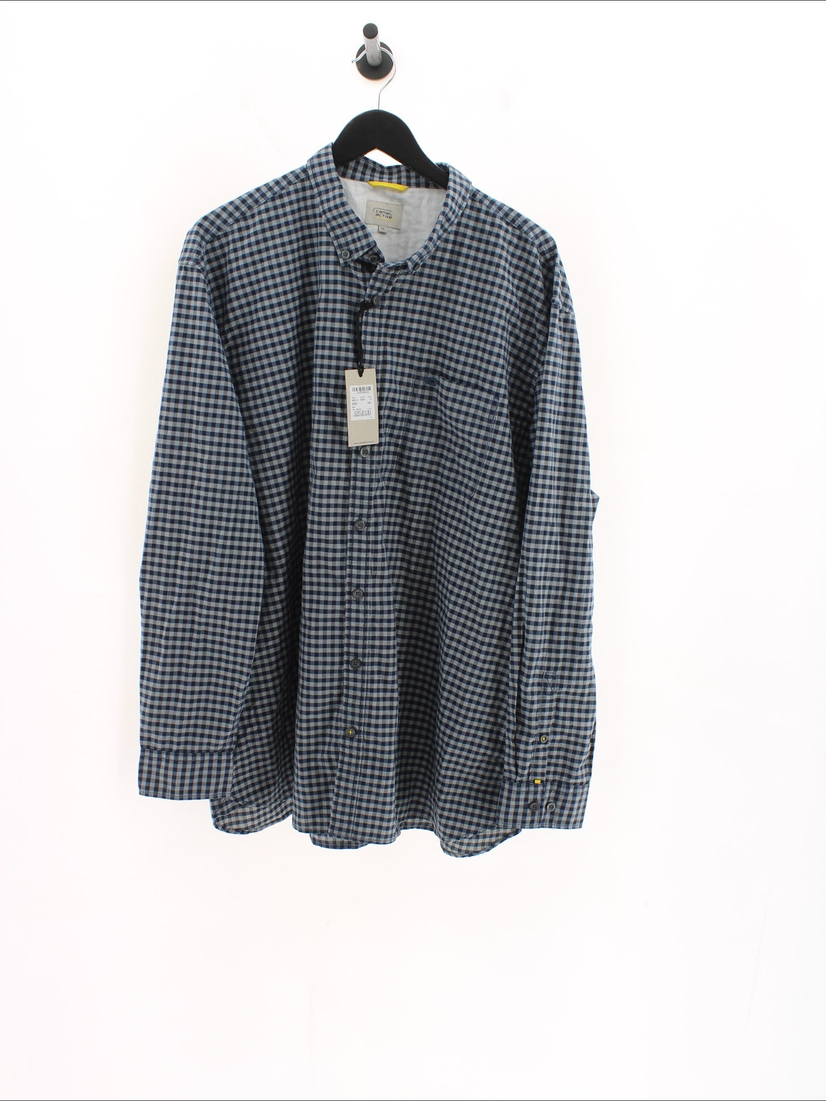 6e98673b8c47f391b1a1a0aece4d0f15