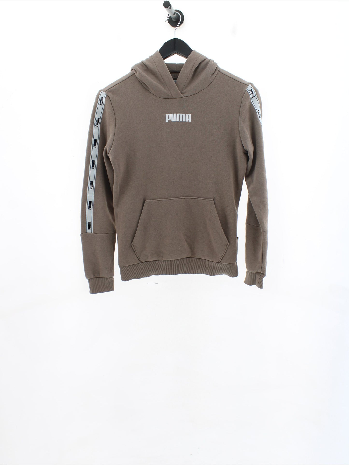 Bluza Puma Rozmiar: XS
