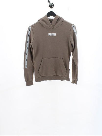 Bluza Puma Rozmiar: XS