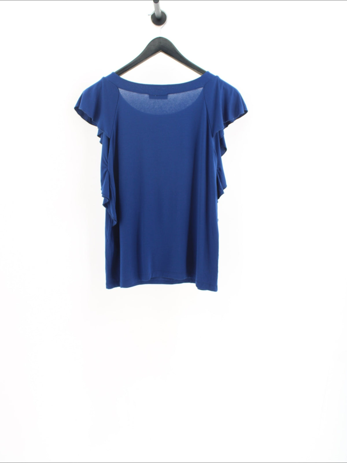 T-shirt Rozmiar: 36