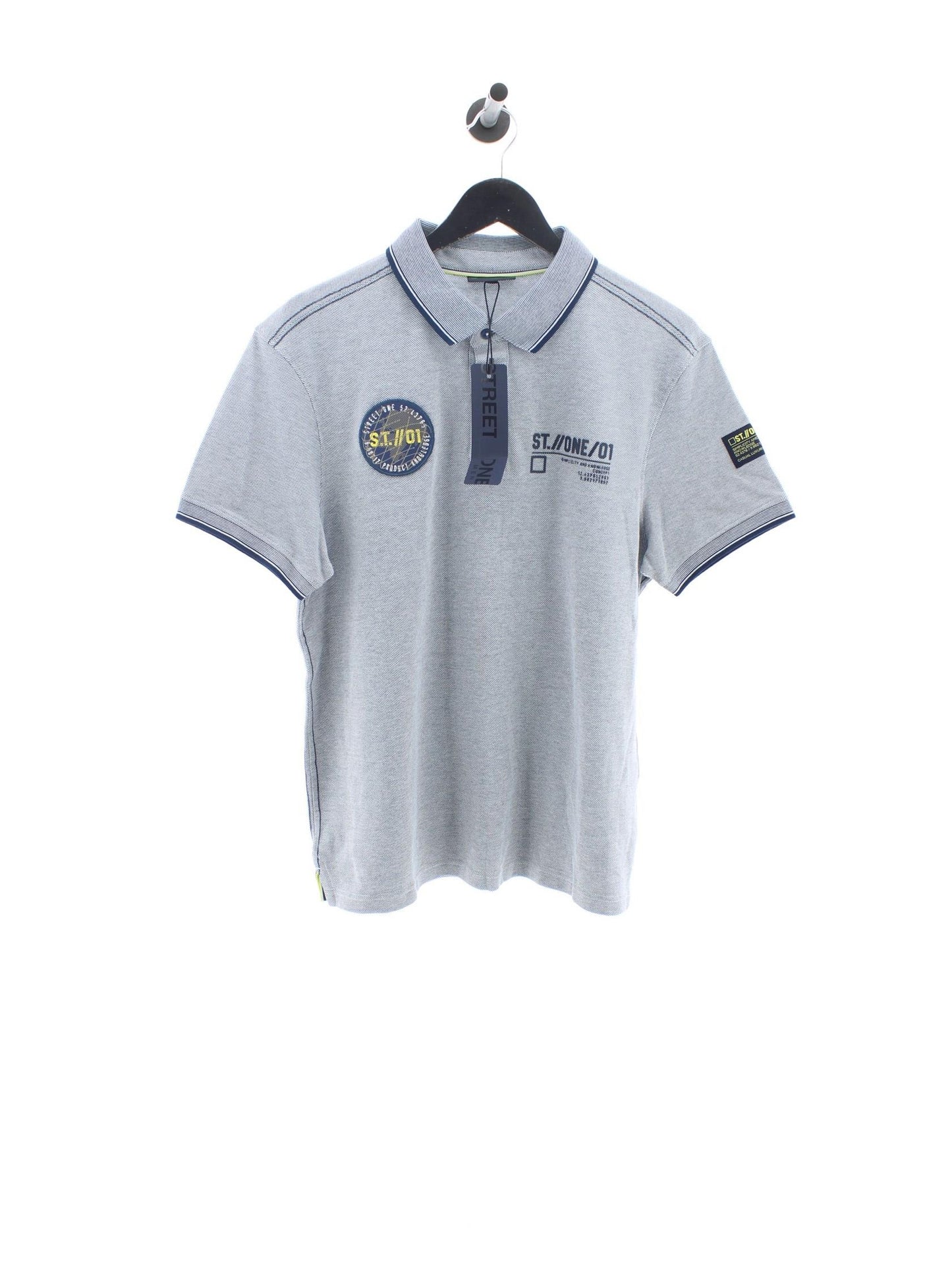 168934af8dc93ce933df11f2a405cb12