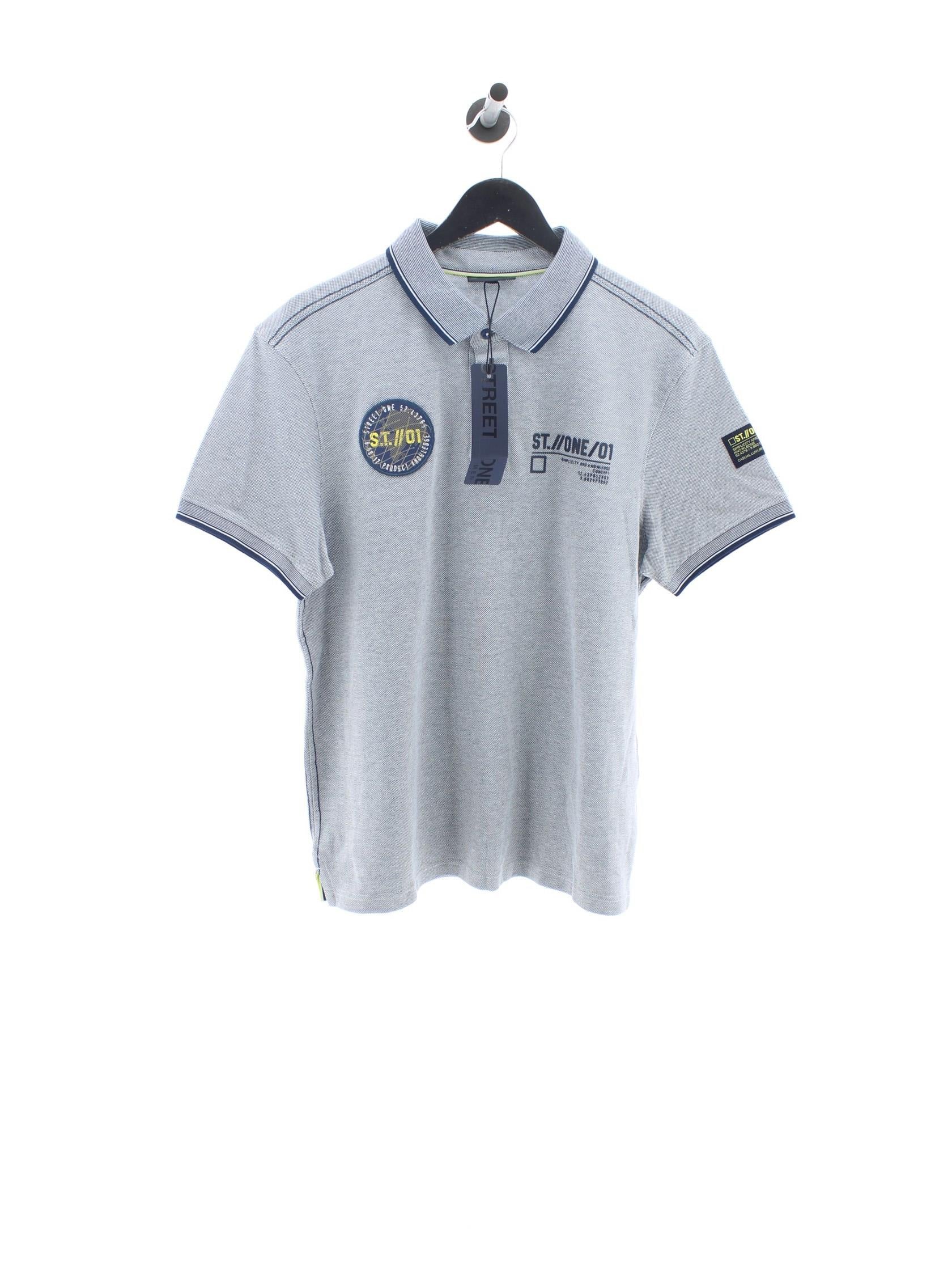 168934af8dc93ce933df11f2a405cb12