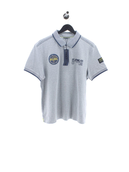 168934af8dc93ce933df11f2a405cb12