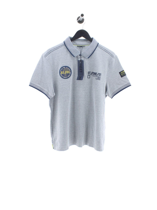 168934af8dc93ce933df11f2a405cb12