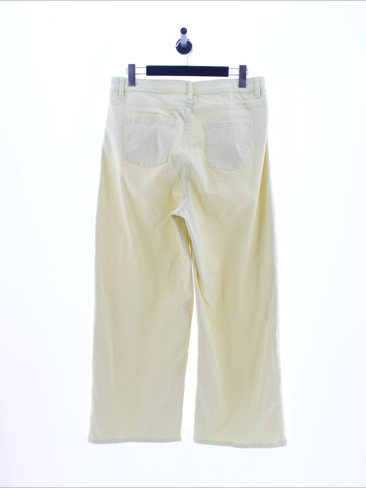 Spodnie Casual LADIES Rozmiar: 46