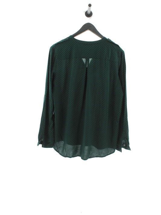 cdfc57701f568f4195c2dd4e07e0e514