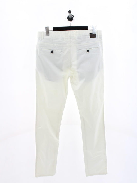 0dc7315073669644bff986c6377499ce