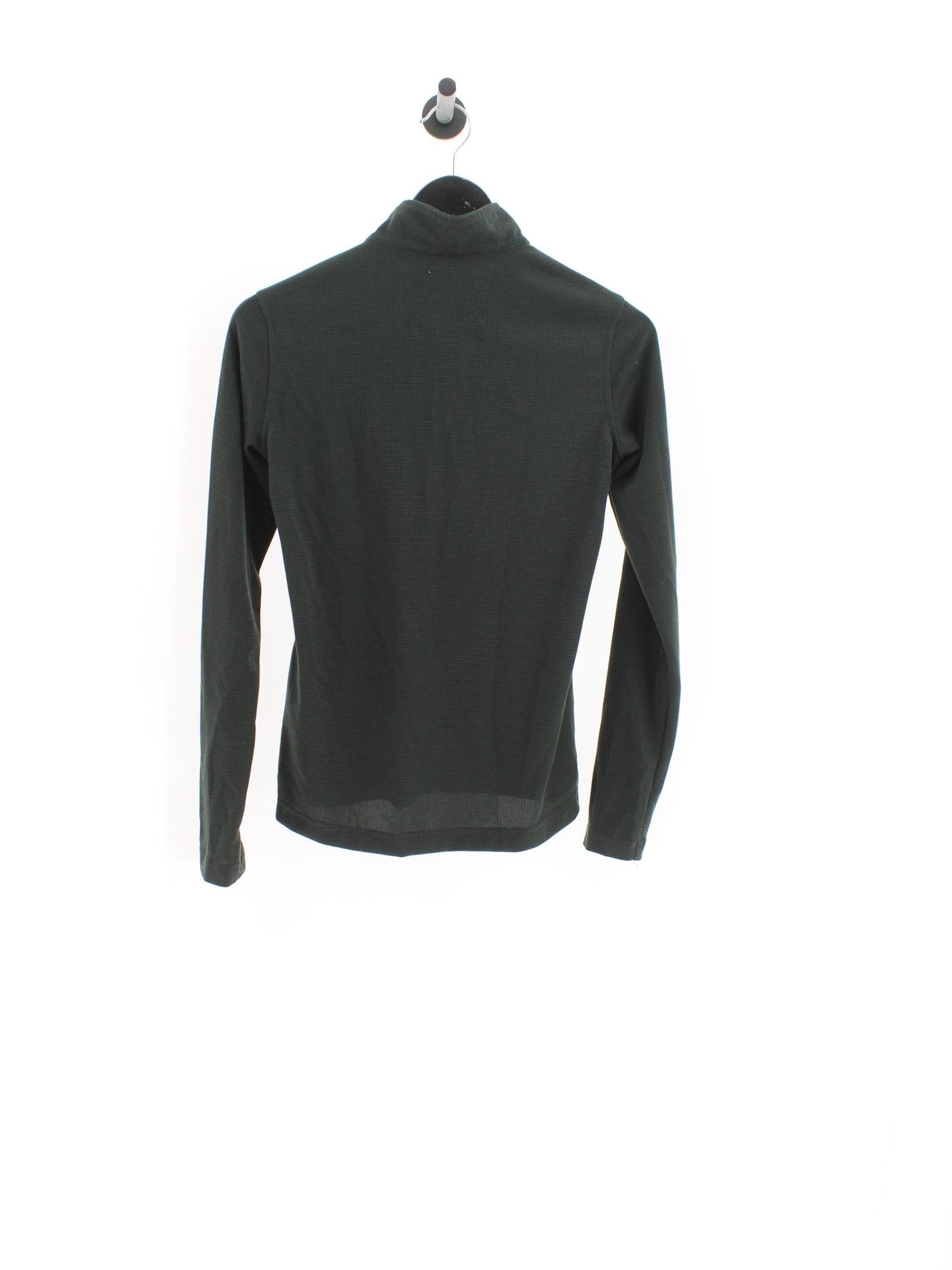 e7136f9cfaa94a0d6c495b4d87cc99ee