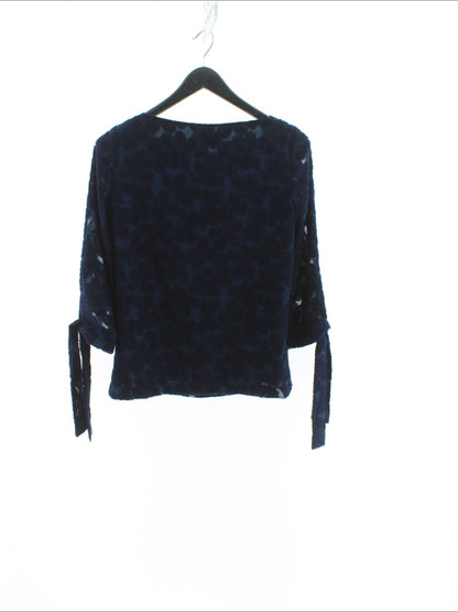 Bluzka Banana Republic Rozmiar: XS