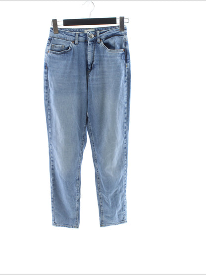 Spodnie jeans Only Rozmiar: XS