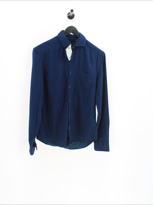 f5251c6f524c4e33d5d7fa9b950aa2f7