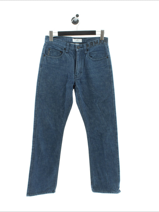 be11d18556dd1ae74e489d5cee48755c