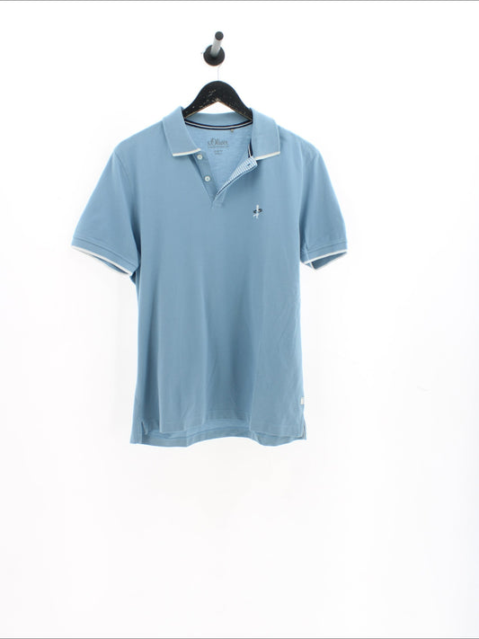 53adbc27aca28a9d758ca7d3fa2fff96