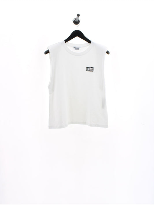 2c262037dd4e2e99b8a882704ba09ae4