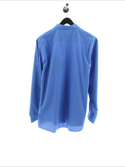 Koszula C&A Rozmiar: 4XL