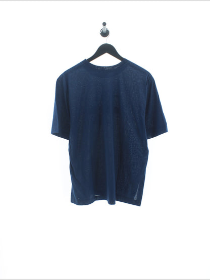T-shirt Rozmiar: 42