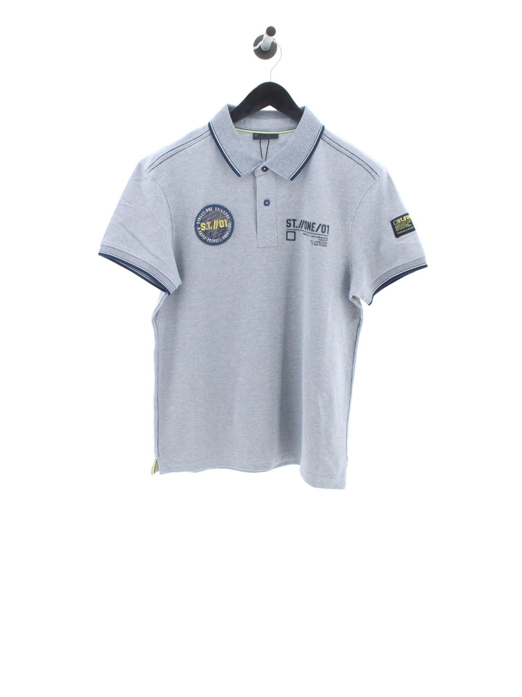 d437cda842834db22199f6d1487f6151