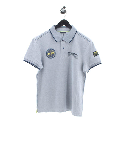 d437cda842834db22199f6d1487f6151