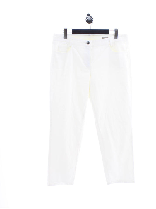 11012dd286a51d4a84e8288a7b7a4209