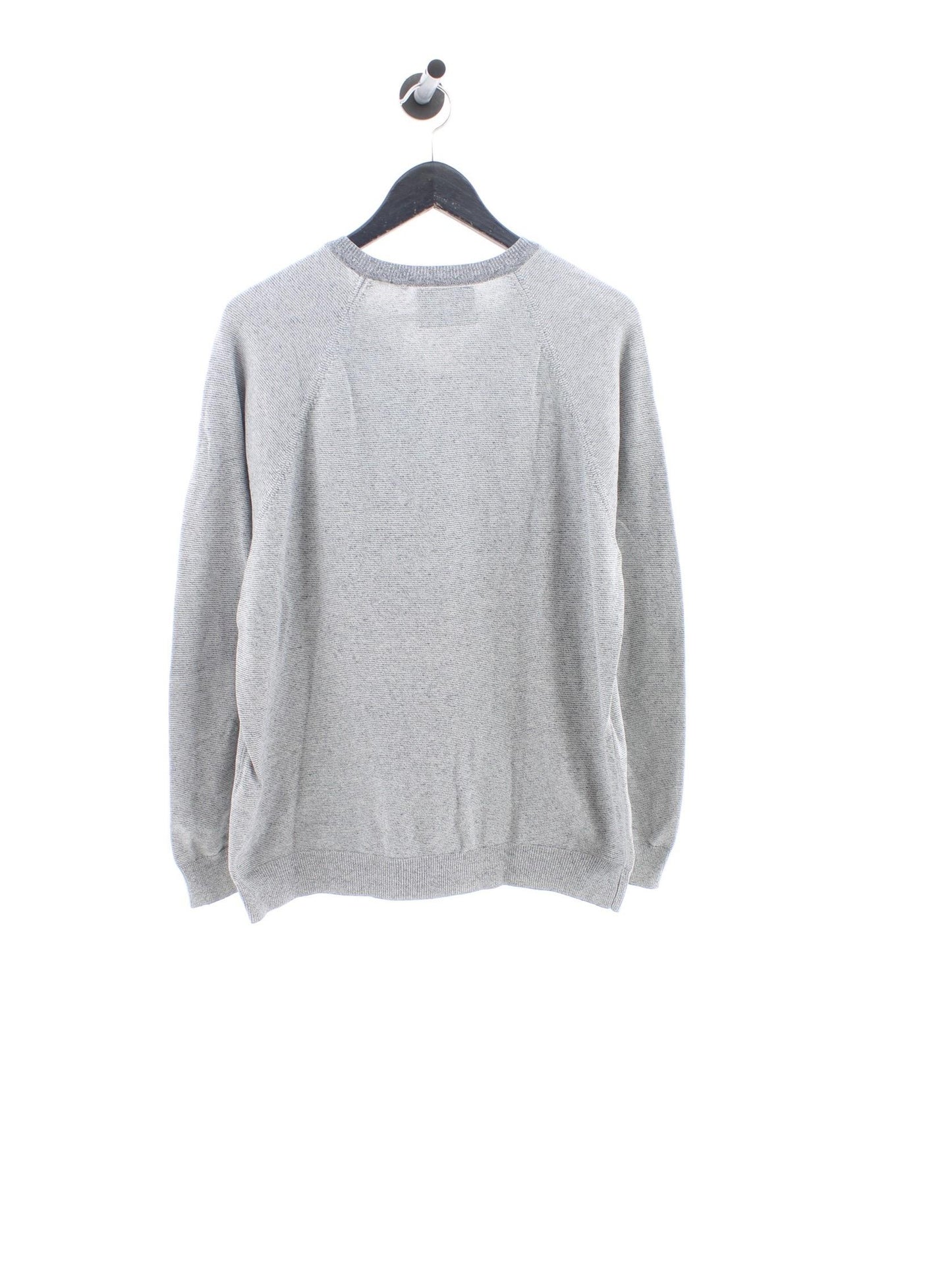 2ba7a4d94573a91d0370617295de8866