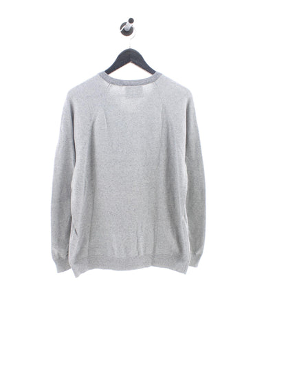 2ba7a4d94573a91d0370617295de8866