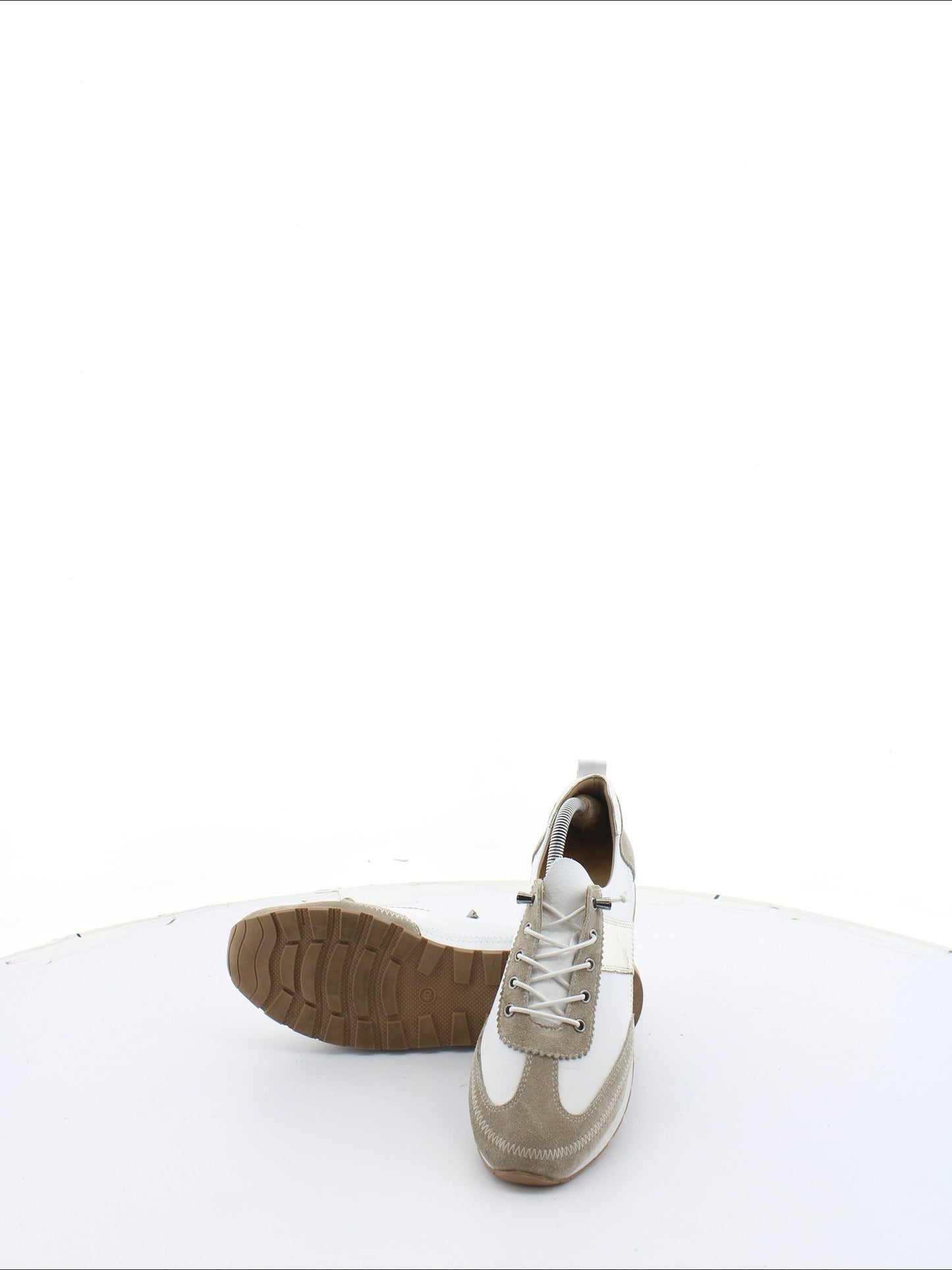 Buty Rozmiar: 40
