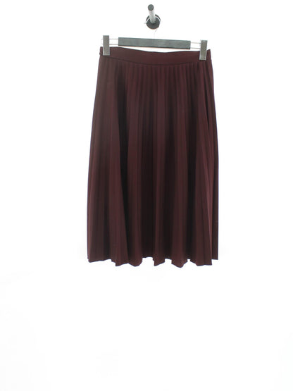 d6053918c31da7f77cbe005196941507