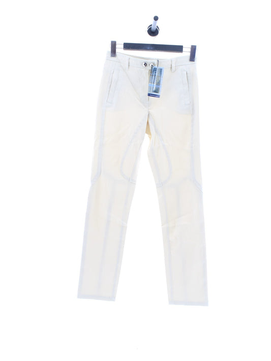 Spodnie Casual Rozmiar: 34