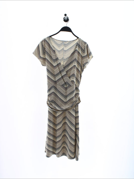 3ee644891b97dc88db4e1ac346f0986b