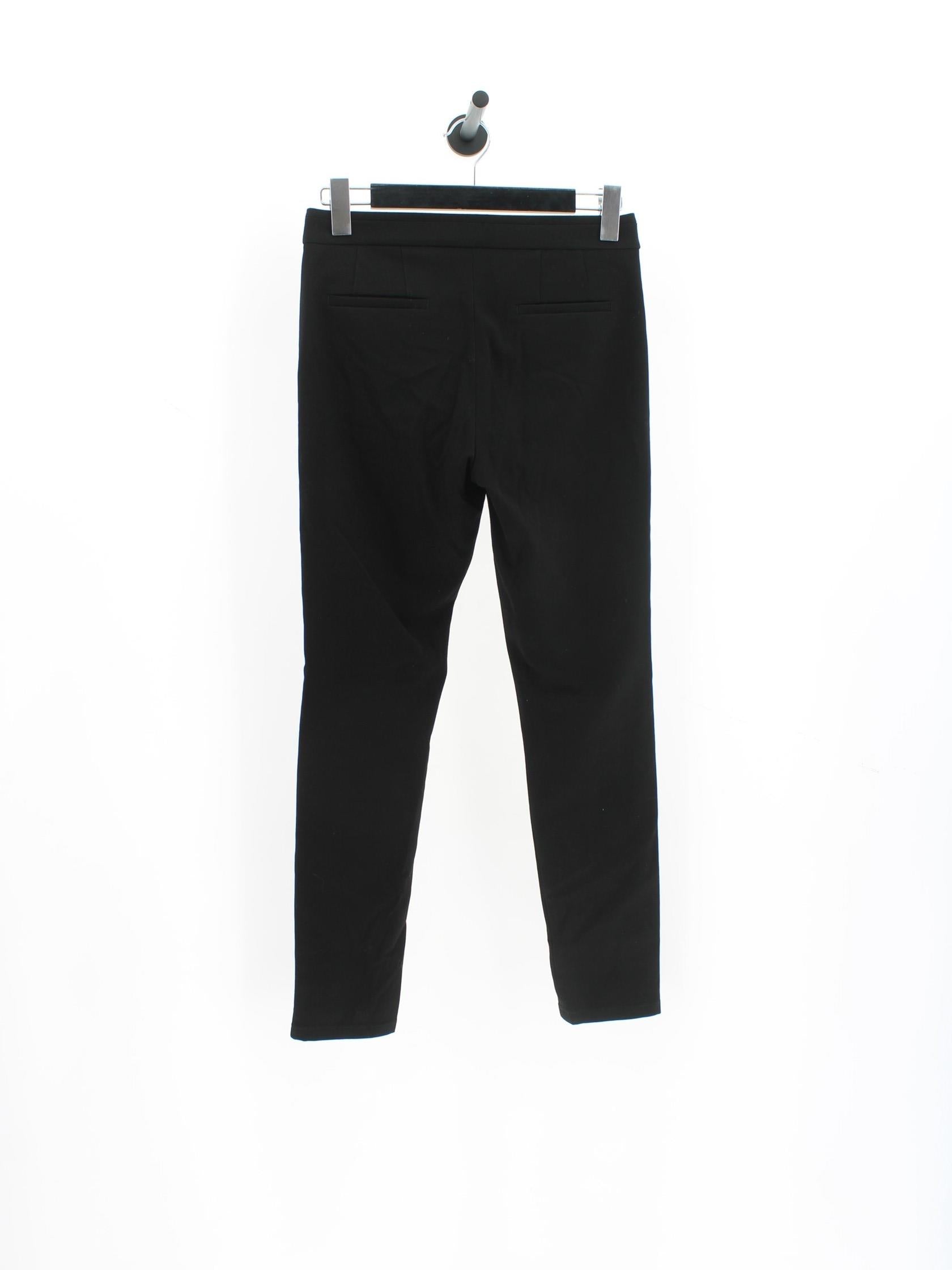 ad167a67c8ec6972fff33b3d7ad01950