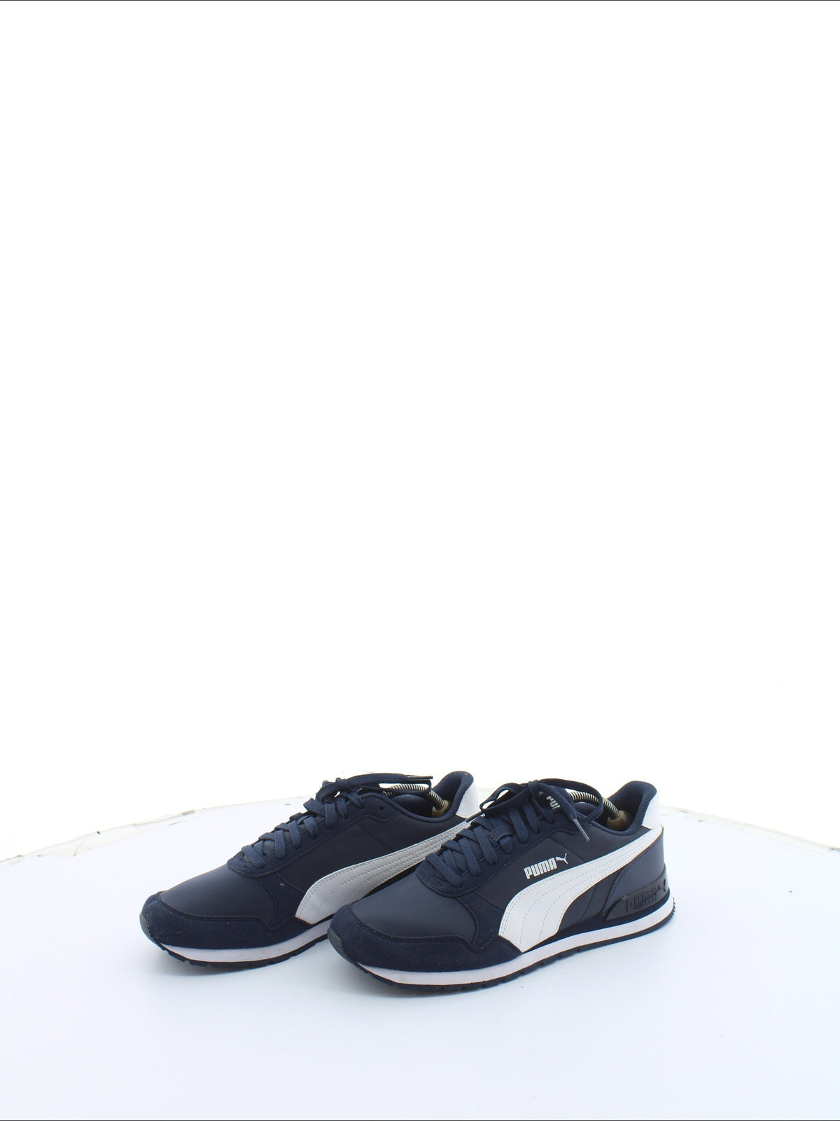 Buty Puma Rozmiar: 41