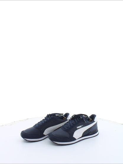 Buty Puma Rozmiar: 41