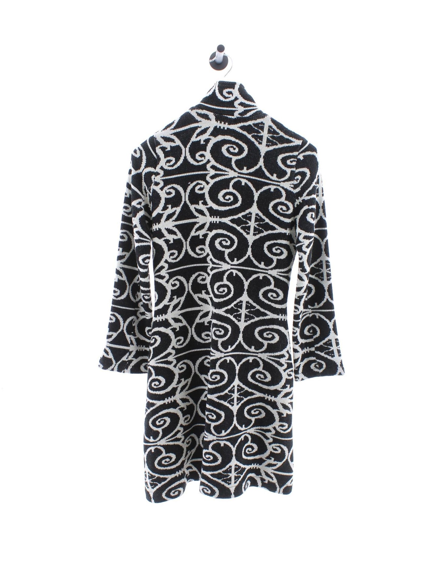 31be2c8adf42e05734d408bf961c4527