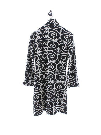 31be2c8adf42e05734d408bf961c4527