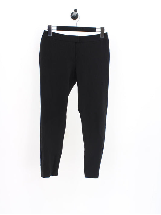 62556b6cee5d3759139ea0f7f8305a59